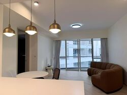 Visioncrest Orchard (D9), Condominium #532467711